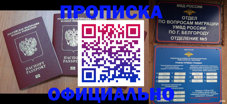 найти адрес прописки в Рыльске